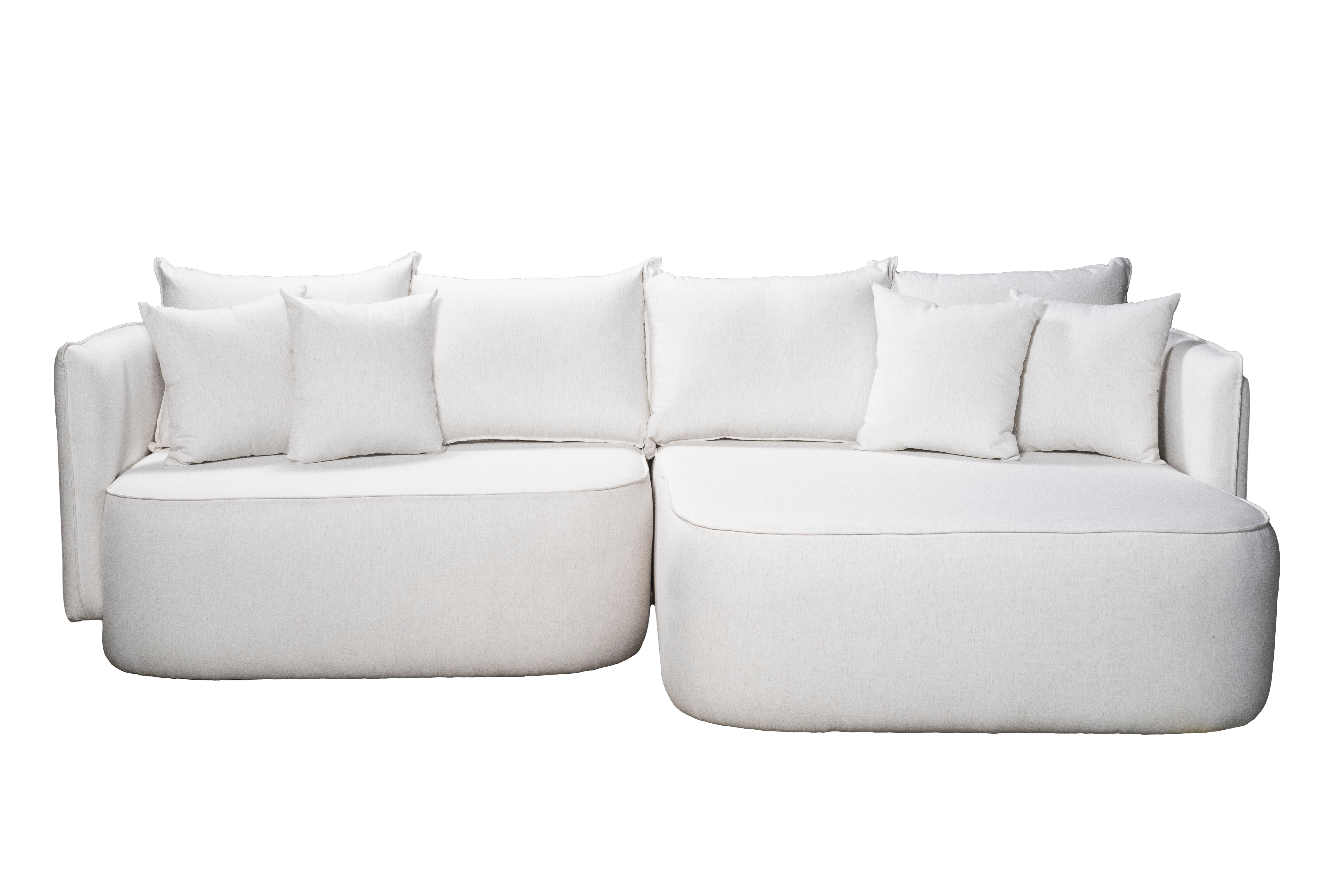 Sofá Modular S-65